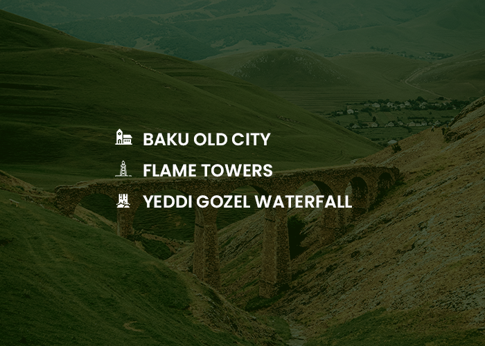 Azerbaijan - Image 2