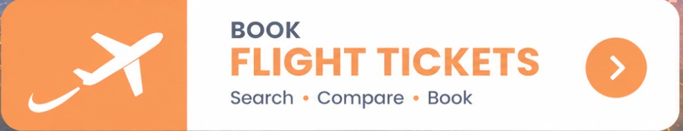 Book Flight Tickets